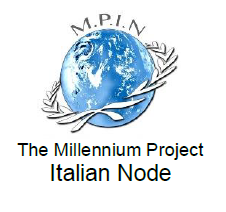 mpin