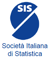 sis