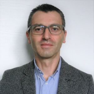 simone di zio