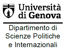 unige